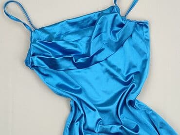 bielizna letnia długa mon: Vogue, Sukienka damska, rozmiar L — 1