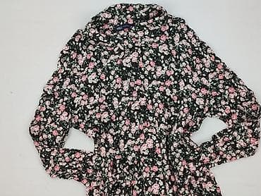 mng collection: M&S Collection, Sukienka damska, rozmiar L — 1