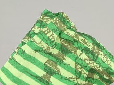 sneakersy: Ann Christine, Top damski, rozmiar M — 6