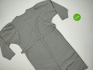 plny lala: Sukienka damska, rozmiar 2XL — 3