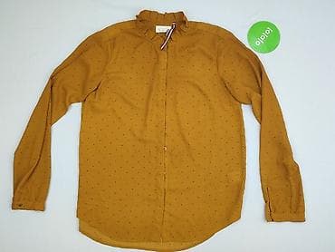 bluzki blyszczace: Holly & Whyte, Bluzka damska, rozmiar S — 2