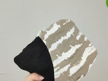 legginsy z suwakiem: Women`s dress, M at lalafo.pl — 6 legginsy z suwakiem: Women`s dress, M — 6