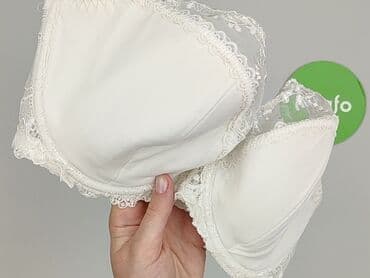 жіноча білизна польща: Women`s bra, Padded, 80BB — 4