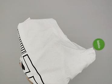 t shirty specialized: T-shirt damski, rozmiar M — 5