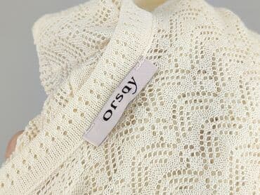 orsey sukienki: Orsay, Bluzka damska, rozmiar M — 4