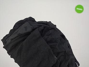 157 clothes: Tunika damska, rozmiar 6XL — 4