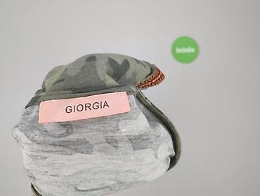 tailor jerry: Giorgia, Sukienka damska, rozmiar S — 5