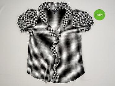 garnitury c a: New Look, Bluzka damska, rozmiar S — 2