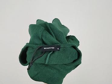 bluza appendage vinted: Bluzka damska, rozmiar S — 4