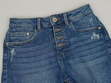 Page One, Szorty damskie, rozmiar XS