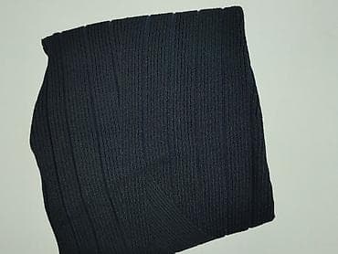 spódnice maxi paski: H&M, Spódnica damska, rozmiar S — 6