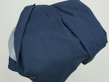 fishbone kurtka: Jack & Jones PREMIUM, Marynarka męska, rozmiar 2XL — 6