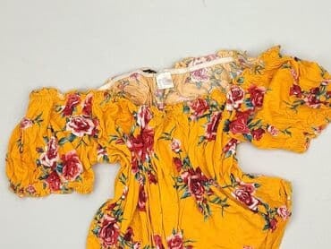 Women's blouse, L at lalafo.pl Women's blouse, L