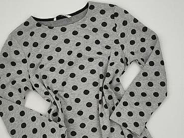 Stradivarius, Sukienka damska, rozmiar S