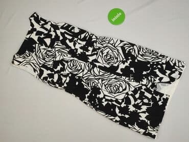 nelly sukienki na wesele: Sukienka damska, rozmiar L — 3