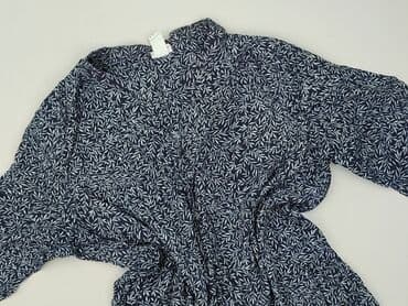 promod bluzki damskie: H&M, Bluzka damska, rozmiar M — 1