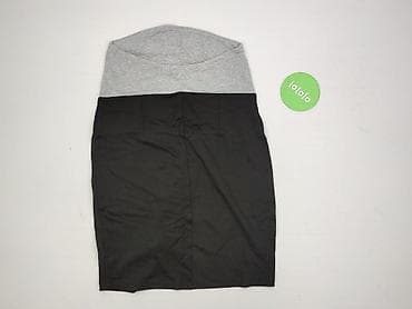 bluza esmara: Esmara, Spódnica damska, rozmiar L — 3