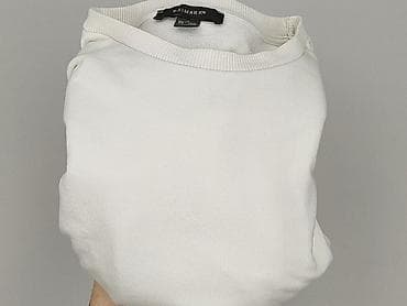 pull and bear bluzki: Primark, Bluza damska
, rozmiar S — 7