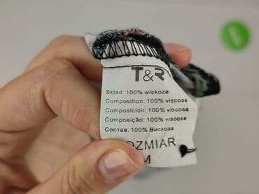 asmen zator sukienki na wesele: Tom Rose, Sukienka damska, rozmiar M — 5