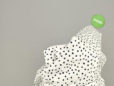 garnitur monnari: Orsay, Bluzka damska, rozmiar S — 6