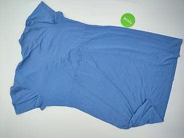 dsquared olx: Sukienka damska, rozmiar 2XL — 3