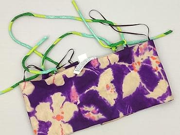 tank top: Zara, Top damski, rozmiar XS — 1