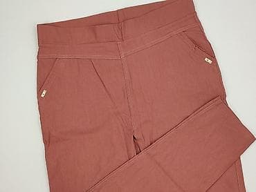 legginsy top: Legginsy rozmiar 5XL — 1