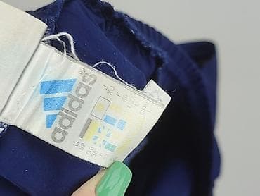 Adidas, Szorty dla mężczyzn, rozmiar L — 5