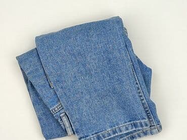 spodnie jeansowe damskie sinsay: Sinsay, Jeansy damskie, rozmiar M — 6