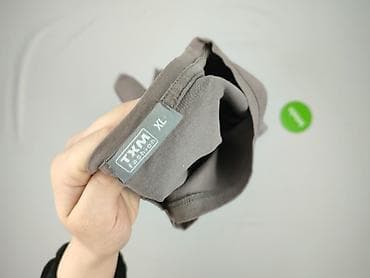 Kobiety: TXM, Bluzka damska, rozmiar XL — 4