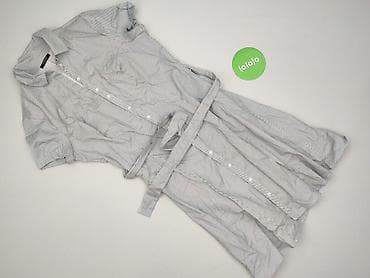 koszule na plaze: Orsay, Sukienka damska, rozmiar S — 2