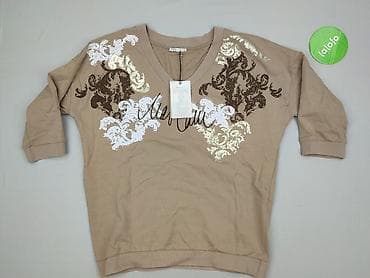 mango koszula jedwabna: MEGI, Bluzka damska, rozmiar XL — 2