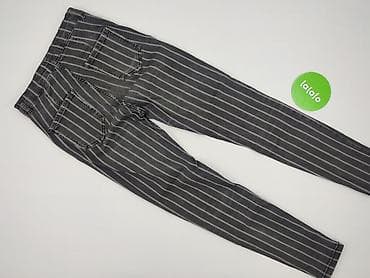 jeans bape: Bershka, Jeansy damskie, rozmiar S — 3