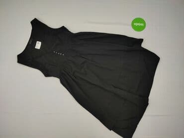 illuminate sukienki vinted: Vero Moda, Sukienka damska, rozmiar M — 2