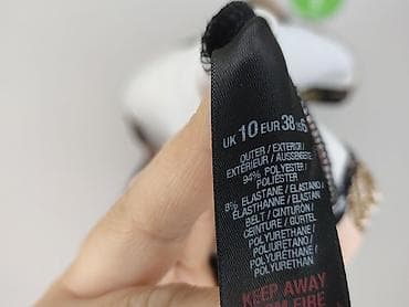 tanie garsonki: Miss Selfridge, Sukienka damska, rozmiar M — 5