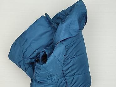 kurtka patchwork zara: Kurtka przejściowa damska, rozmiar XL — 6