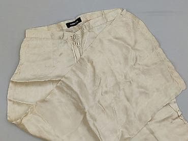 baleriny 34: ONLY, Spodnie materiałowe damskie, rozmiar XS — 1