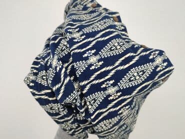 sinsay koszulka basic: H&M, Koszulа dla mężczyzn, rozmiar S — 6