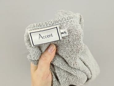 кофти жіночі польські: Sweter damski, rozmiar L — 4