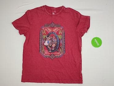 używane majtki: Medicine, Koszulka dla mężczyzn, rozmiar XL — 2