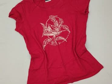 Beloved, Футболка жіноча, розмір L