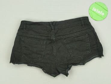 buty dunnes: Denim Co, Szorty damskie, rozmiar S — 3