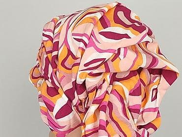 spódnice maxi len: Tessentials, Sukienka damska, rozmiar M — 9