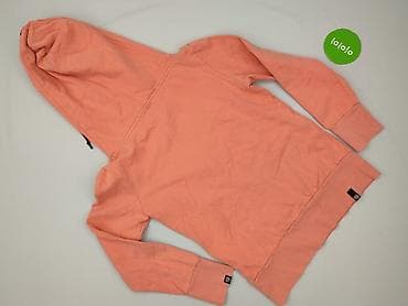 noszone: Ragwear, Bluza z kapturem damska, rozmiar L — 3