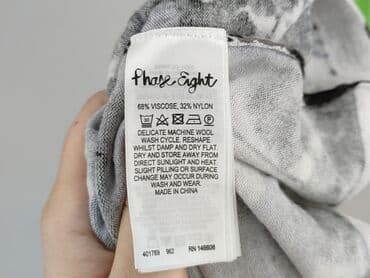 Ubrania damskie: Phase Eight, Bluzka damska, S — 4