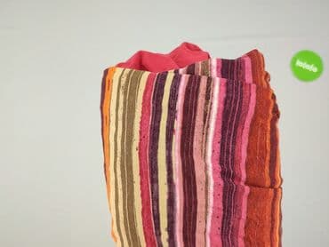 lidl swetry damskie rozpinane: Kardigan damski, rozmiar 3XL — 4