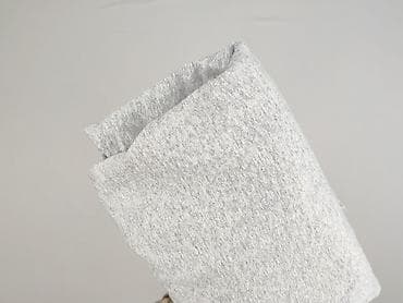 tupac t shirt pull and bear: Bluza damska
, rozmiar 6XL — 4