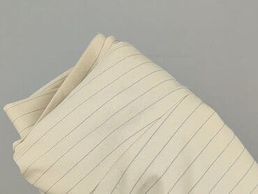 piżama h: Брюки жіночі, розмір 3XL — 5