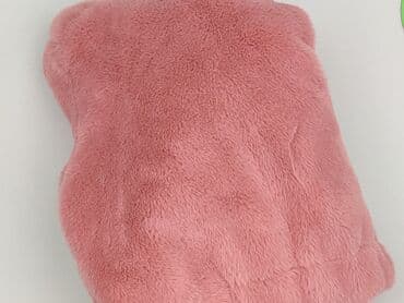 juicy kurtka: Futro 3-4 lat, Tkaniny syntetyczne, stan - Idealny — 6