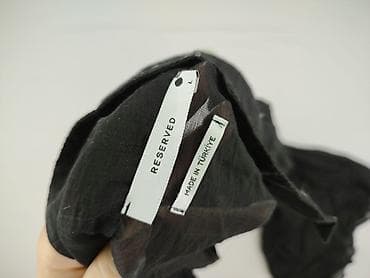 reserved fitted body: Reserved, Sukienka damska, rozmiar L — 4